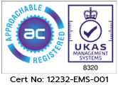 City Guilds Level 3 Qualified