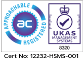 City Guilds Level 3 Qualified