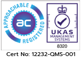 City Guilds Level 3 Qualified